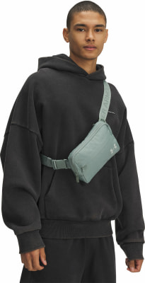 Under Armour Loudon Umhängetasche
