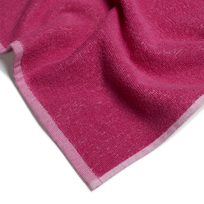 adidas TOWEL L törölköző