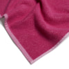 adidas TOWEL L törölköző