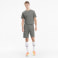 teamGOAL 23 Casuals Shorts