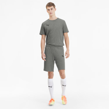 teamGOAL 23 Casuals Shorts
