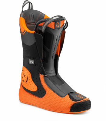 Tecnica Mach1 HV 110 TD GW Skischuhe