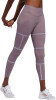 adidas Believe This 2.0 Geo Mesh tight női leggings