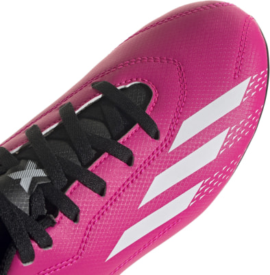 adidas X Speedportal.4 FxG Fußballschuhe