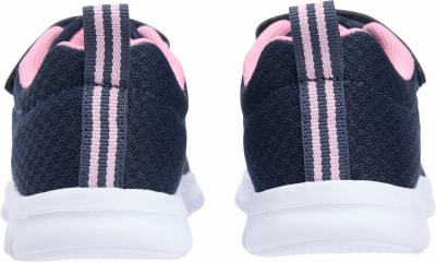 Energetics Startup V V/L Trainingsschuhe