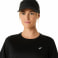 CORE Laufshirt