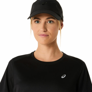 CORE Laufshirt
