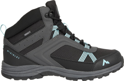McKINLEY Maine II Mid AQB outdoorové boty