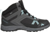 McKINLEY Maine II Mid AQB outdoorové boty