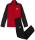 Tracksuit tepláková souprava