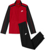 Nike Tracksuit tepláková souprava