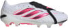 adidas Predator Pro FT FG Fußballschuhe