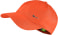 NIKE Y Nk H86 Cap Metal