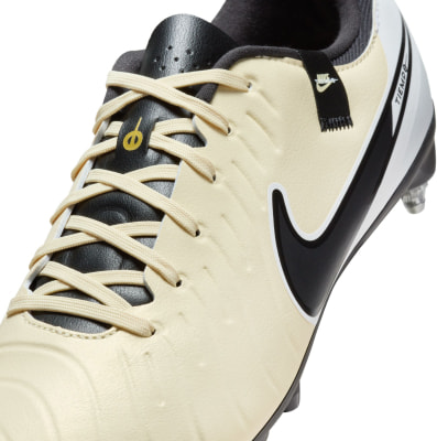 Nike Legend 10 Academy SG PRO AC Fußballschuhe