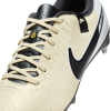 Nike Legend 10 Academy SG PRO AC Fußballschuhe