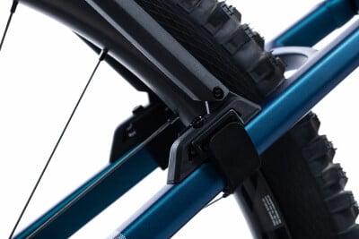 acidhardgoods Gepäckträger