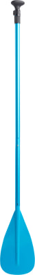 Firefly SUP Paddle ALU II, pádlo na paddleboarding