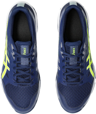 Asics Gel-Flare halové boty