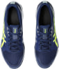 Asics Gel-Flare halové boty