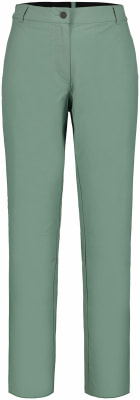 Icepeak Ashmore Wanderhose