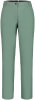Icepeak Ashmore Wanderhose