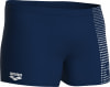 Arena Foggy Dots Badehose kurz