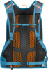 Ortovox Trace 20 Skitourenrucksack