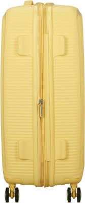 American Tourister Soundbox 67 EXP Trolley
