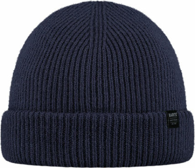 Barts Kinyeti Haube