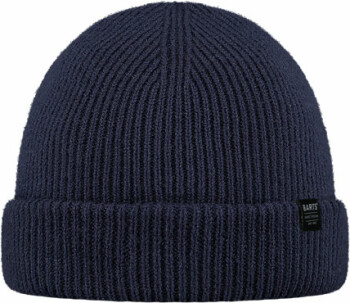 Barts Kinyeti Haube