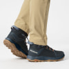 Salomon Outchill TS CSWP Winterschuhe