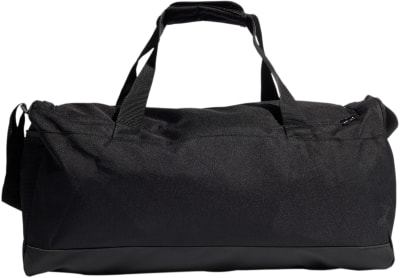 adidas Športová taška Linear Duffel