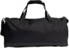 adidas Športová taška Linear Duffel