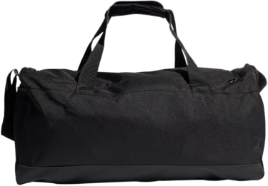 Linear Duffel sporttáska