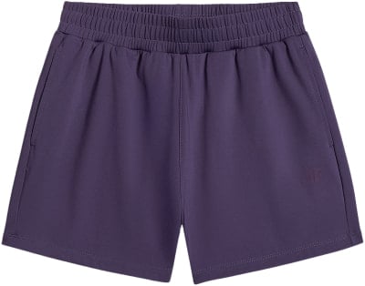 4F F1316 Shorts