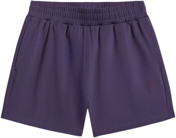4F F1316 Short Dry