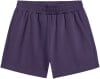 4F F1316 Shorts