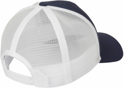 Helly Hansen HP Cap sapka