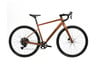KROSS Esker 2.0 M 28 gravelové kolo