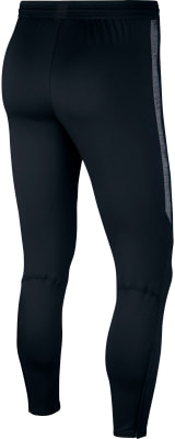 Nike M Nk Dry Strke férfi hosszúnadrág