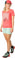 Transalper Hybrid Wandershorts