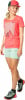 Dynafit Transalper Hybrid Wandershorts