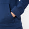 Sportswear Trainingsanzug