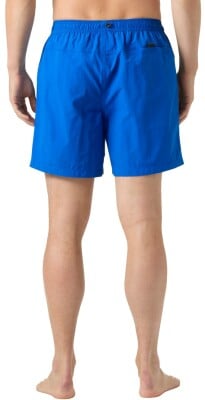 Helly Hansen HELLY HANSEN Calshot Trunk fürdőnadrág