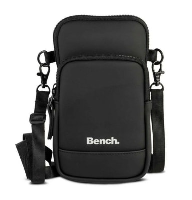 Bench Cross mini taška