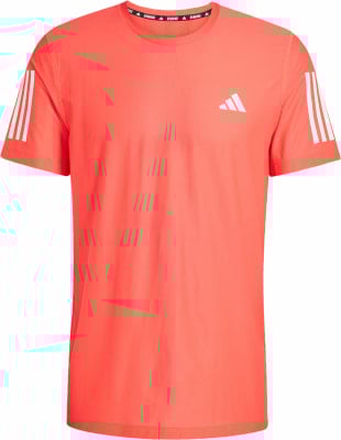 adidas Own The Run B Laufshirt