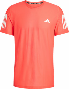 adidas Own The Run B Laufshirt