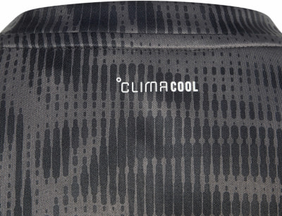 adidas J SPI AOP TEE Shirt CLIMACOOL adidas J SPI AOP TEE Shirt CLIMACOOL