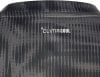 adidas J SPI AOP TEE Shirt CLIMACOOL