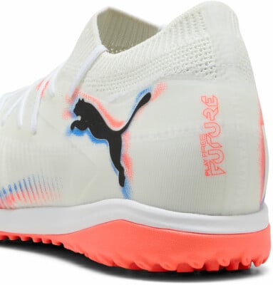 Puma Future 8 Match TT Fußballschuhe Puma Future 8 Match TT Fußballschuhe